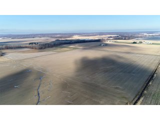 Property photo 15 - MAJOR, HIGH QUALITY LAND AUCTION - 346+/- ACRES OFFERED IN 8 TRACTS IN JACKSON COUNTY, INDIANA